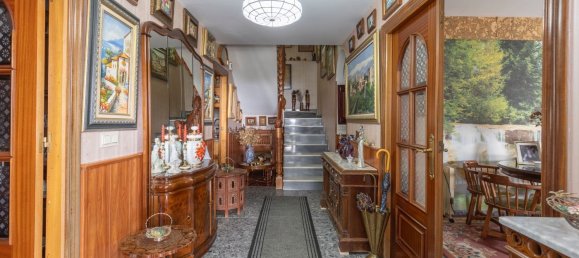 6 غرف نوم منزل في Granada, Spain رقم 163224 8