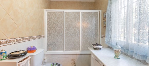 6 غرف نوم منزل في Granada, Spain رقم 163224 35