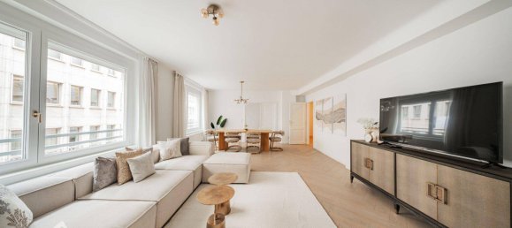 3-salle Appartement à Vienna, Austria No. 159757 18