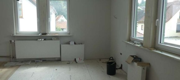 5 Schlafzimmer Bauernhof in Main-Kinzig, Germany, Nr. 232601 4