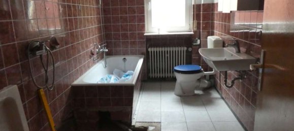 5 Schlafzimmer Bauernhof in Main-Kinzig, Germany, Nr. 232601 7