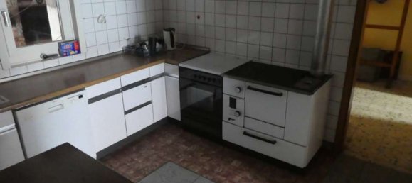 5 Schlafzimmer Bauernhof in Main-Kinzig, Germany, Nr. 232601 6