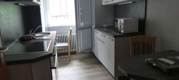 5 Schlafzimmer Bauernhof in Main-Kinzig, Germany, Nr. 232601 5