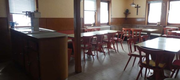 5 Schlafzimmer Bauernhof in Main-Kinzig, Germany, Nr. 232601 8