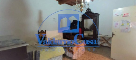 5غرفة شقة في Figline e Incisa Valdarno, Italy رقم 222144 14