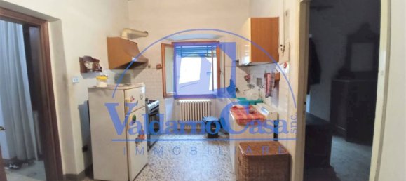 5غرفة شقة في Figline e Incisa Valdarno, Italy رقم 222144 12