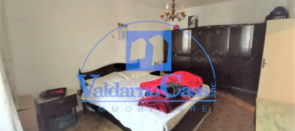 5غرفة شقة في Figline e Incisa Valdarno, Italy رقم 222144 16