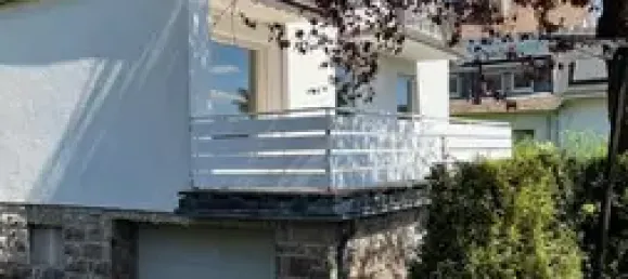 7 rooms House in Hochsauerlandkreis, Germany No. 288852 3