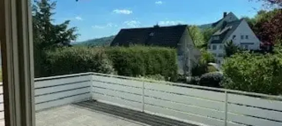 7 rooms House in Hochsauerlandkreis, Germany No. 288852 8