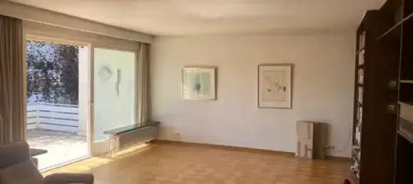 7 rooms House in Hochsauerlandkreis, Germany No. 288852 5