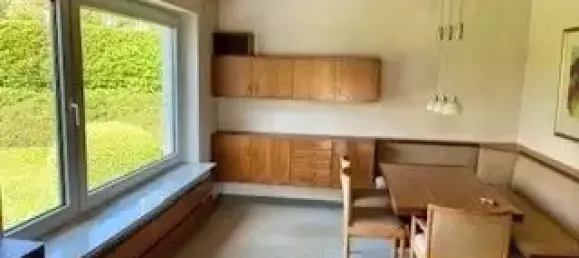7 rooms House in Hochsauerlandkreis, Germany No. 288852 6