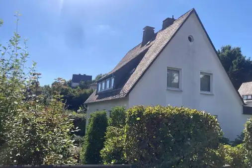 7 rooms House in Hochsauerlandkreis, Germany No. 288852