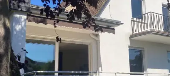 7 rooms House in Hochsauerlandkreis, Germany No. 288852 4