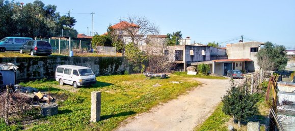 3 chambres Maison à Santo Tirso, Portugal No. 22953 8