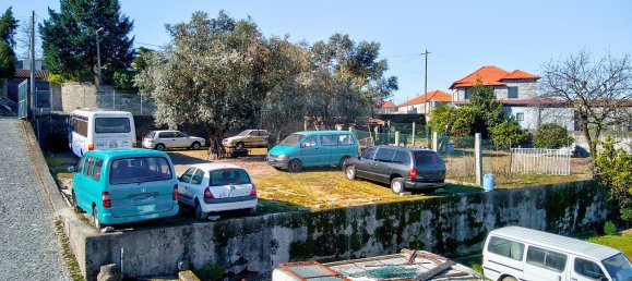 3 chambres Maison à Santo Tirso, Portugal No. 22953 9