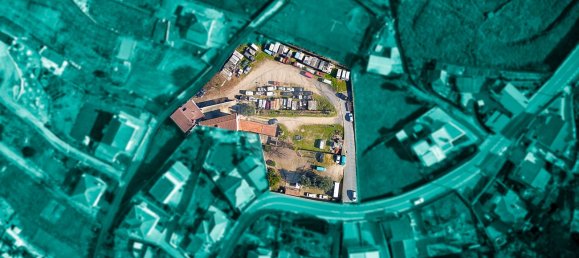 3 chambres Maison à Santo Tirso, Portugal No. 22953 15