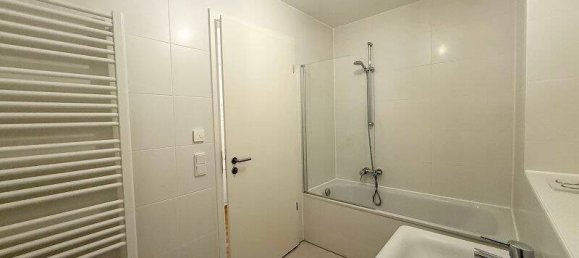 2-Zimmer Wohnung in München, Germany, Nr. 281780 11