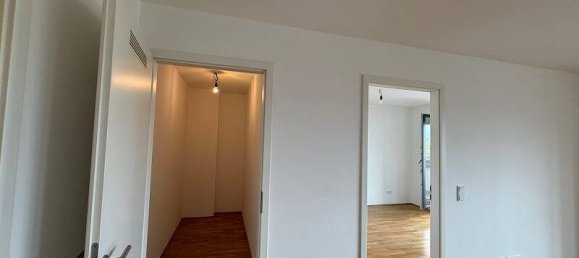 2-Zimmer Wohnung in München, Germany, Nr. 281780 9