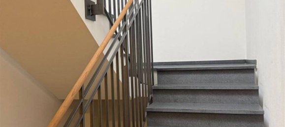 2-Zimmer Wohnung in München, Germany, Nr. 281780 16