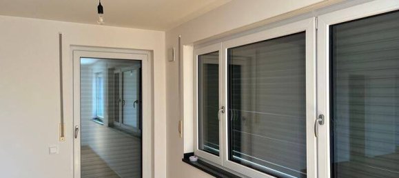 2-Zimmer Wohnung in München, Germany, Nr. 281780 14