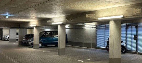 2-Zimmer Wohnung in München, Germany, Nr. 281780 18