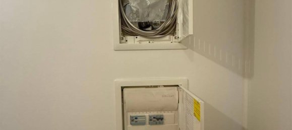 2-Zimmer Wohnung in München, Germany, Nr. 281780 15