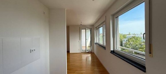 2-Zimmer Wohnung in München, Germany, Nr. 281780 10