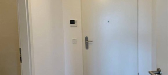 2-Zimmer Wohnung in München, Germany, Nr. 281780 12