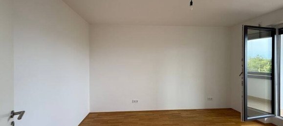 2-Zimmer Wohnung in München, Germany, Nr. 281780 7