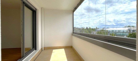 2-Zimmer Wohnung in München, Germany, Nr. 281780 4