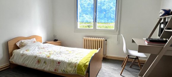 Apartamento T2 em Saintes, France N.º 343283 4