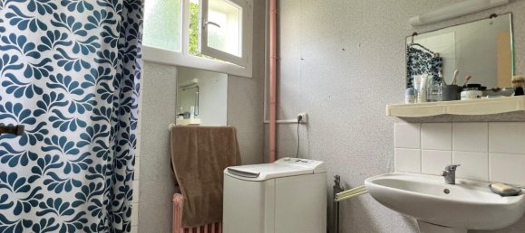 Apartamento T2 em Saintes, France N.º 343283 5