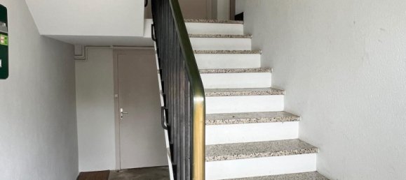 Apartamento T2 em Saintes, France N.º 343283 7