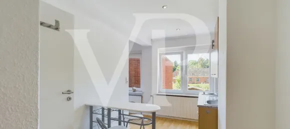 2 chambres Maison de ville à Leer, Germany No. 130213 17