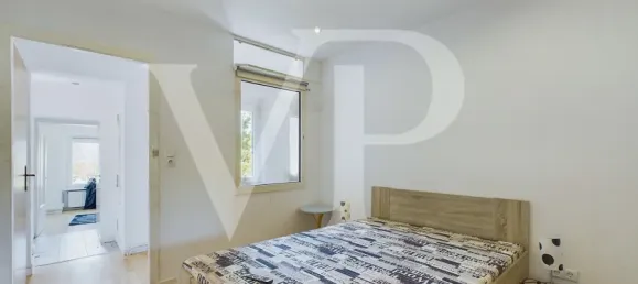 2 chambres Maison de ville à Leer, Germany No. 130213 19