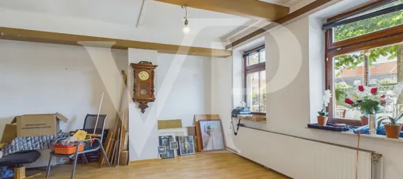 2 chambres Maison de ville à Leer, Germany No. 130213 5