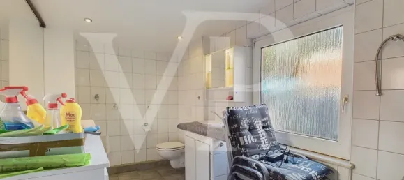 2 chambres Maison de ville à Leer, Germany No. 130213 10