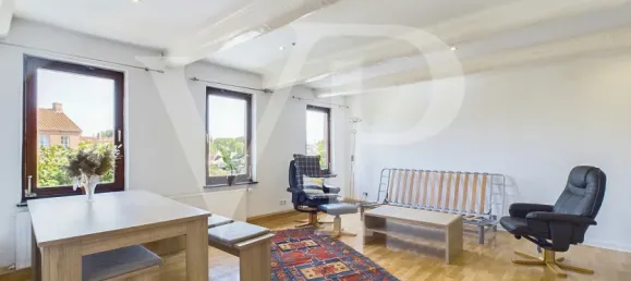 2 chambres Maison de ville à Leer, Germany No. 130213 12