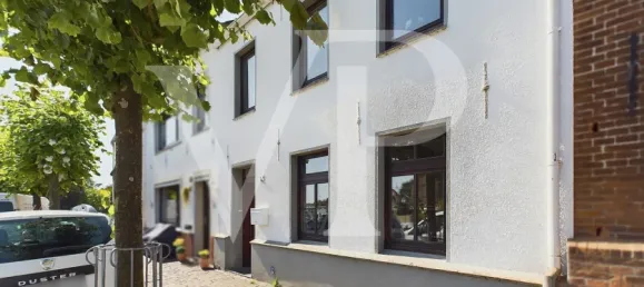 2 chambres Maison de ville à Leer, Germany No. 130213 4