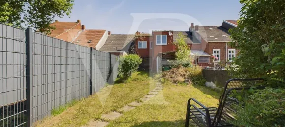 2 chambres Maison de ville à Leer, Germany No. 130213 21