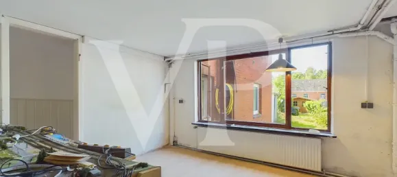 2 chambres Maison de ville à Leer, Germany No. 130213 8