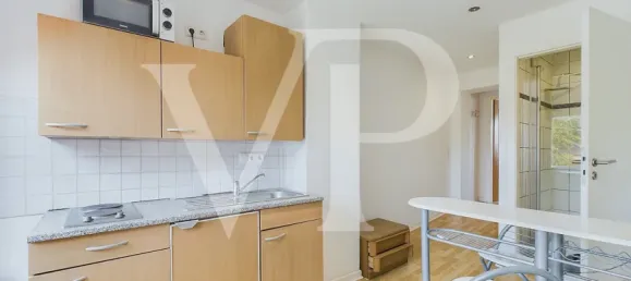 2 chambres Maison de ville à Leer, Germany No. 130213 14