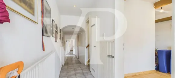 2 chambres Maison de ville à Leer, Germany No. 130213 7