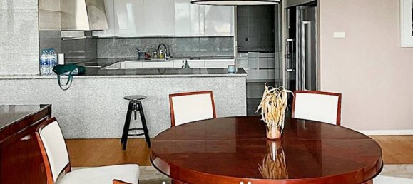 3 bedrooms Condo in Bangkok, Thailand No. 14592 4