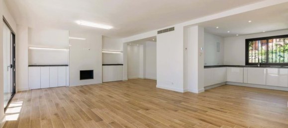 3 غرف نوم شقة في Marbella, Spain رقم 59800 6