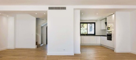 3 غرف نوم شقة في Marbella, Spain رقم 59800 4