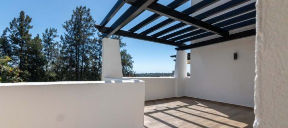 3 غرف نوم شقة في Marbella, Spain رقم 59800 10