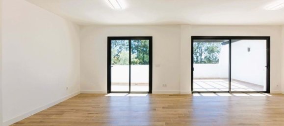 3 غرف نوم شقة في Marbella, Spain رقم 59800 5