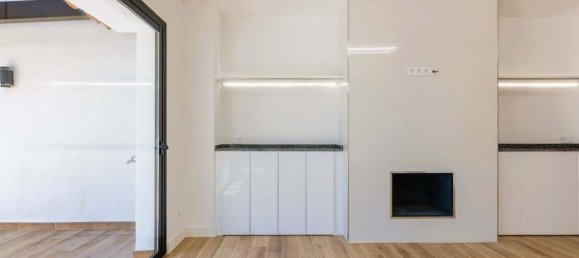 3 غرف نوم شقة في Marbella, Spain رقم 59800 7