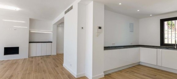 3 غرف نوم شقة في Marbella, Spain رقم 59800 8